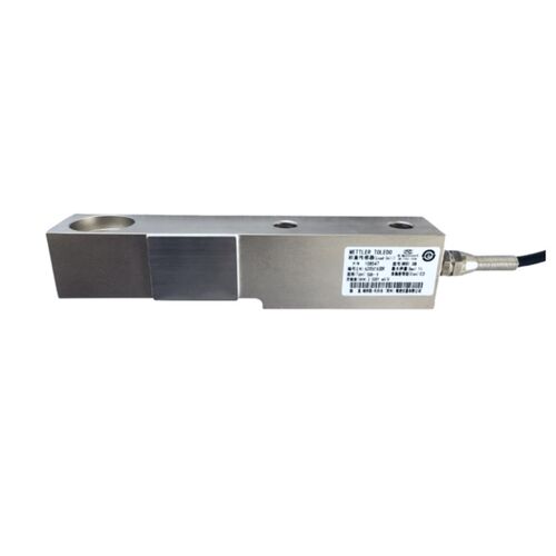 低价破冰托利多称重传感器SB/SBT/SBS-300kg500kg1t2t3t10t15t20t