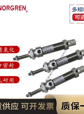 诺冠气缸圆RT/57220/M/10/20/25/30/40/50/100/RT57216/MC/160MF7