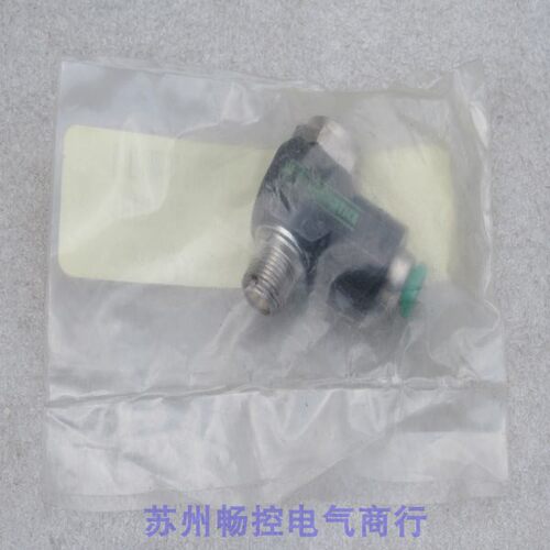 *现货销售*全新纽曼蒂克numatics气接头 1FPRN8 现货1FPRN8