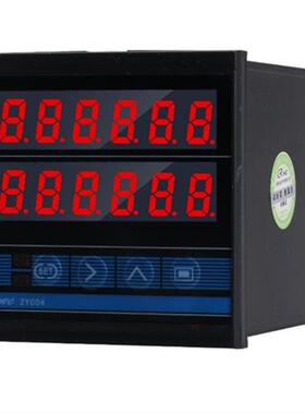 RWC征远ZYC02 总分量工业床自动感应ZYC04智能计数器ZYC01 HB961