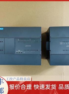 模块 LE5106 LE5221 LE5320 LE5224 LEX5817 LE5342 LE5621