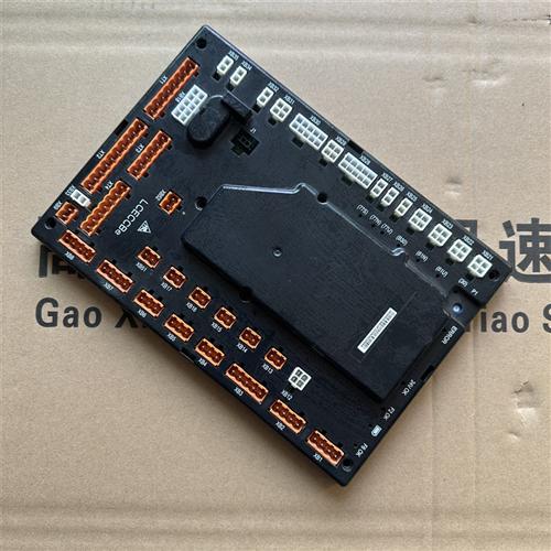 KM50025436G31 32 33 01 11 通力电梯轿顶板KM713710G71 全新现货