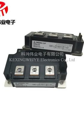 CM300DU-24F CM400DU-24NFH CM200DU-24H CM150DU-24FA CM200DU-2