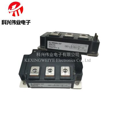 CM300DU-24F CM400DU-24NFH CM200DU-24H CM150DU-24FA CM200DU-2