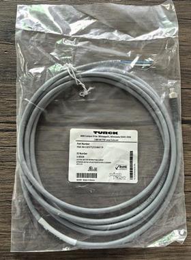 全新原装  PSGC 4M-2.8/S771/CS14847-TP 连接线 U-82529