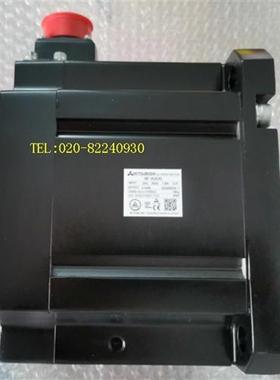 销售伺服电机HF-H354S议价