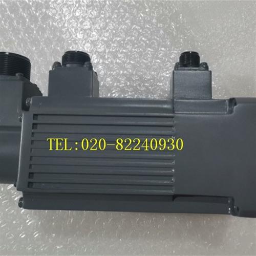 销售供应三菱伺服电机HA-FF33B-EC议价