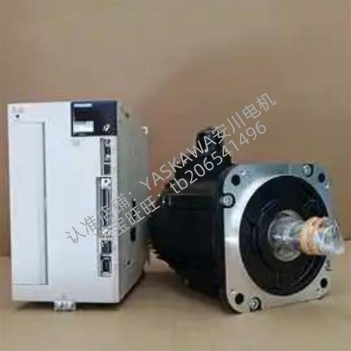 SGM7G-20AFC61C/13A7C61/SGM7G-75AFC61/SGM7G-30AF/A7C61/6C