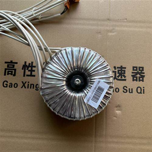 电梯环形变压器KM50011240G03G01BH1000-11334控制柜适用通力现货