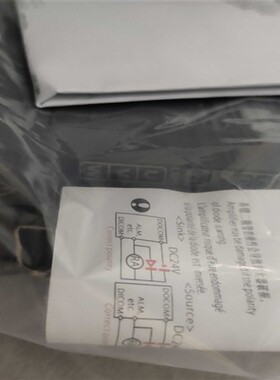 全新原装伺服MR-J4-20A20BHG-KR23J HGKR23BJ欢迎询价议价出