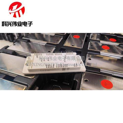 NXH350N100H4Q2F2P1G-R。NXH450B100H4Q2F2PG全新