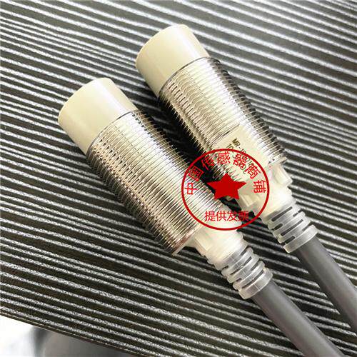 fanics菲丽科思MR-8150L40 MR-820 MR-8152 MR-821MR-822