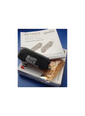 日本KEYENCE 光纤放大器FS-V31CP 全新原装正品