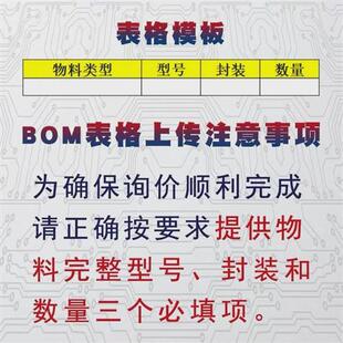 EP4CE6E22C8N封装TQFP144可编程门阵列ALTERA芯片