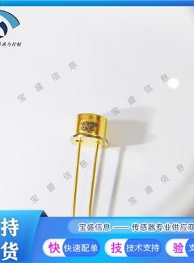 议价OP233W 替SE3470-003 LED发射器 OP644SL替SD2440-4 光电传感