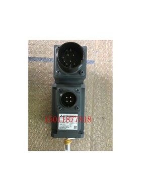 销售伺服电机HA-FF13C-S5议价