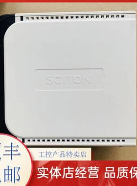 模块 8通道继电器输出模件BM133A/BM134A/KM225S/