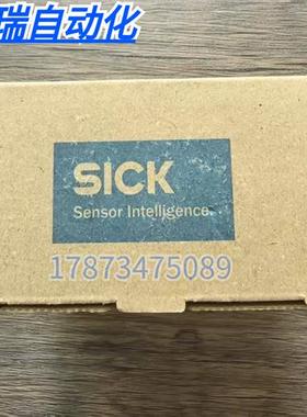 全新原装正品 SICK西克 WSE9-3P2430 光电传感器 1049077 现货