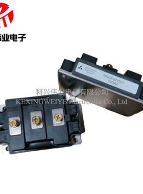 MG200J2YS1 MG200J2YS11 MG200J2YS21 MG200J2YS40/41/42/45/50