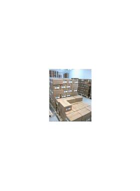 全新原装伺服驱动器SGDV-R90A11A SGDV-R90A01A 质保1年