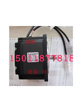 三菱伺服马达HC-UF73K-S2包邮质保一年议价