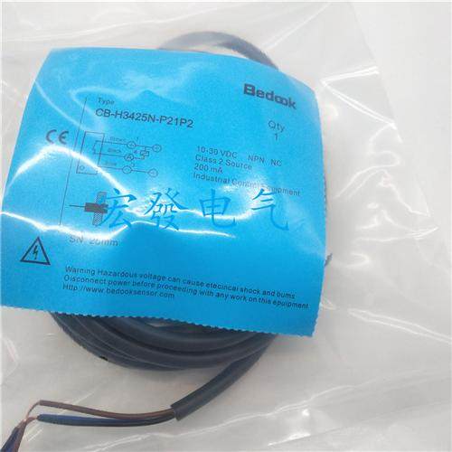 比杜克开关BAN-M1204-CI2P2 BAB-M1203-CV2S12 BAB-M1203-CI2S12