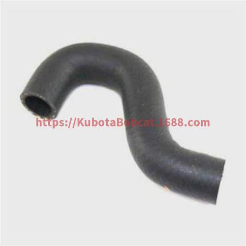 山猫7327767用于挖掘机的成型液压软管工厂直发