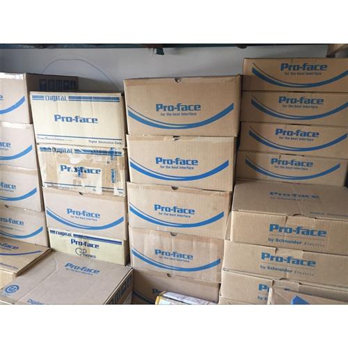 Pro-face全新库存GP470-EG41-24V