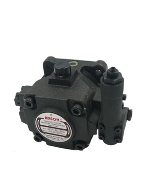 新款叶片泵 VP5F-A5/B3/A4/B5/A3/B4/A2/B2-50/50S现货