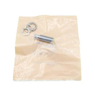 H1141 AP6X Ni15 Bi15u VP4V Ni30 AN4V M30