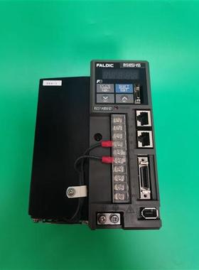 RYS401S3-VVS全新原装RYS751S3-VVS/VSS/152S3-VSS富士驱动101/20