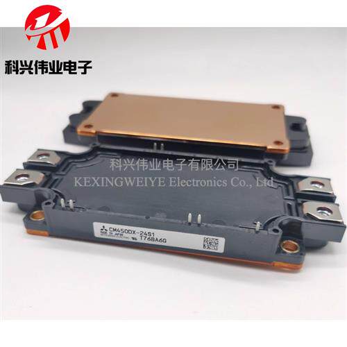CM450DX-24S1 CM600DX-24T CM400DXD-24A CM300DX1-24A CM200