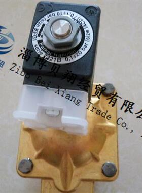 美国派克电磁阀耐腐蚀膜片阀444497W 7321BCV00现货