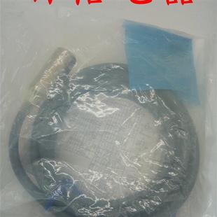 MF1 X8MD1 接近 议价接近开关 X5ME1 E2E X2E1 X3D1 传感器