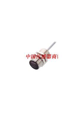 议价现货热销全新接近开关传感器 BES M30MI-PSC10B-BV02