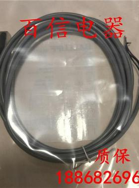 巴鲁夫电感式接近开关传感器BES 516300S16602质量保证