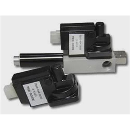 ganterGN565-26-128-SW模块