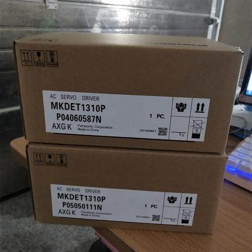 伺服电机 SGMJV-04ADA61/04ADE6S/04A3A21质保一年库存