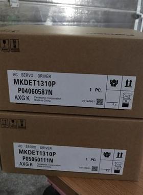 伺服电机 SGMJV-04ADA61/04ADE6S/04A3A21质保一年库存