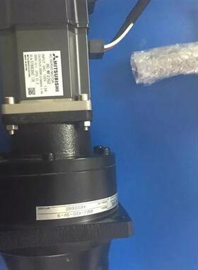 供应伺服电机HC-MF23G2议价