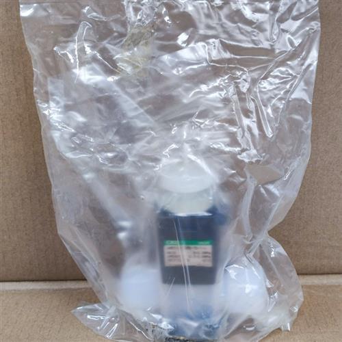 议价喜开理 药液阀 AMD312-12US-10-1-4 日本全新原装现货