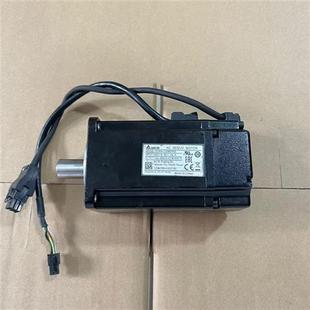C11020 A2伺服电机拆机ECMA E11320 C10604 F11830 C10807RS
