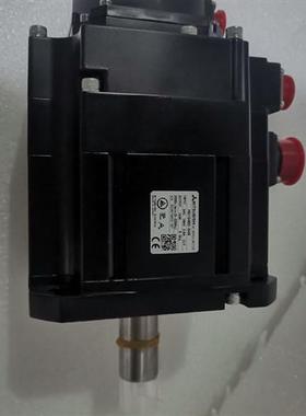 销售伺服电机HF103BS104BS 54S 53S 104S 204S 303S 354S