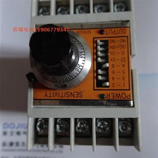 550 原装 日本控制器MS