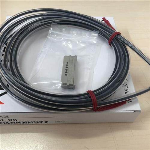 日本光纤传感器FU-96T 全新原装正品 优惠出售