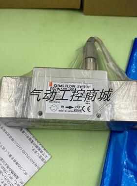 议价日本原装正品流量计PF2W520-N03现货销售议价
