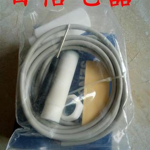 PTFE KA0142品質(zhì) A12 議價全新RECHNER瑞奇能接近開關(guān)KAS