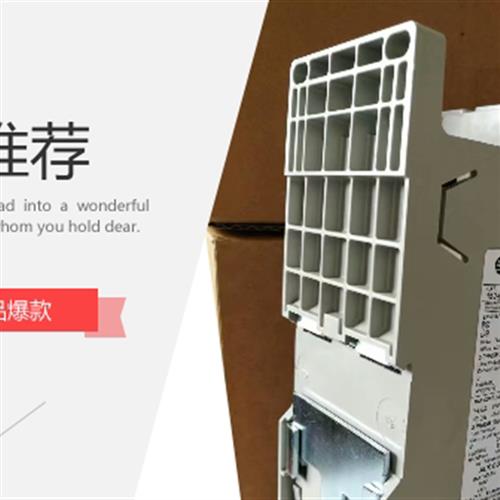 议价原装正品 模块 1756-PAR2K 1756-RMC3 1756-SPESMNRM 1756-