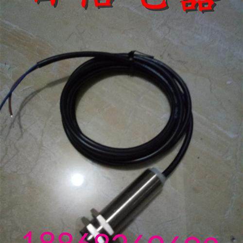 全新接近开关传感器XS630B1PBL2 XS630B1PBL5 XS630B1PBM12