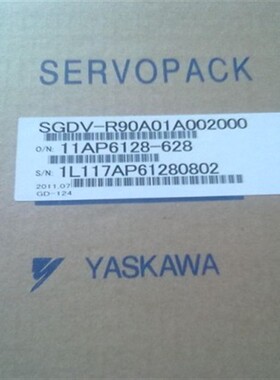 SGDM-1EADA伺服电机全新原装现货质保一年欢迎询价。包邮